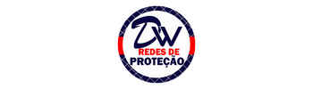 dw rede de proteção - tela de proteção - janela - gato - varanda - sacada - cobertura - gatil - piscina - muro - pet - pássaro