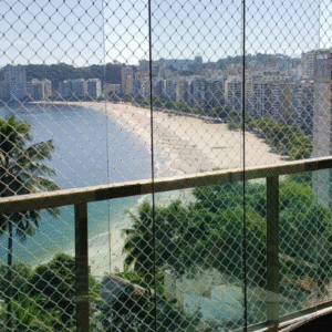 BANNER-DW-1920-x-800-px