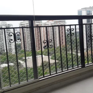 a34e2a74-581d-4b25-83a9-038baae0779f