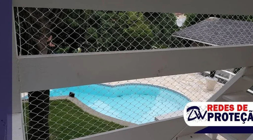 dwredesdeprotecao 176942642 135111028595162 9158801360658762876 n