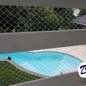 dwredesdeprotecao_176942642_135111028595162_9158801360658762876_n